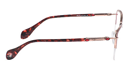 Blumarine 177S H60
