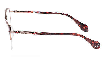 Blumarine 177S H60