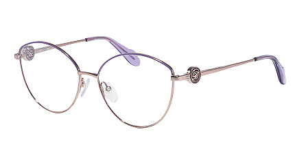 Blumarine 167 E59