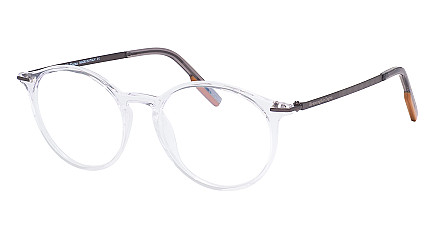 Ermenegildo Zegna 5171 026