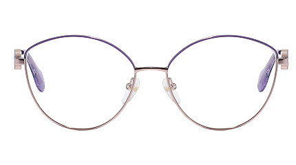 Blumarine 167 E59