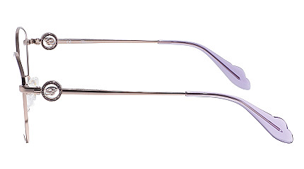 Blumarine 167 E59