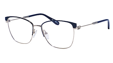 Blumarine 147S E70