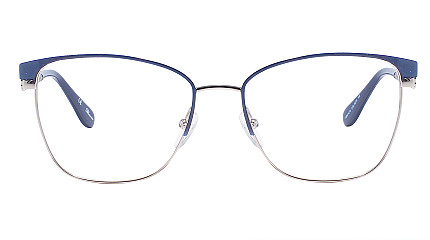 Blumarine 147S E70