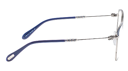 Blumarine 147S E70