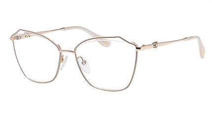 Blumarine 151 H32