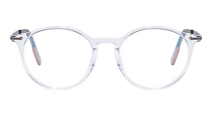 Ermenegildo Zegna 5171 026