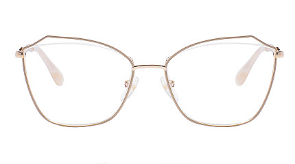 Blumarine 151 H32