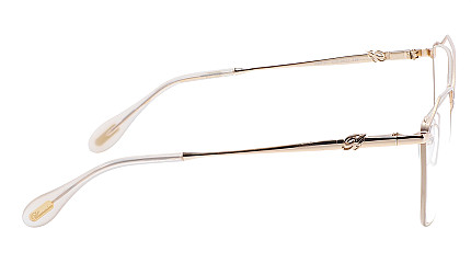 Blumarine 151 H32