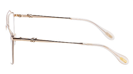 Blumarine 151 H32