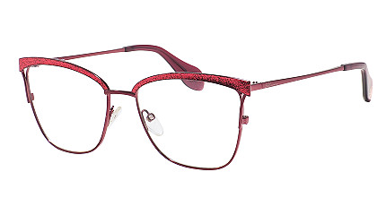 Blumarine 125 R95