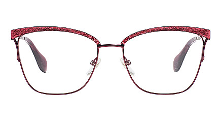 Blumarine 125 R95