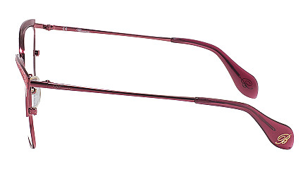 Blumarine 125 R95