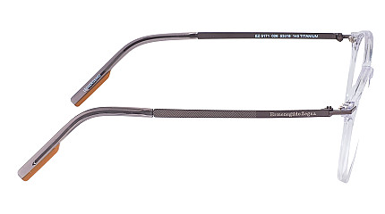 Ermenegildo Zegna 5171 026