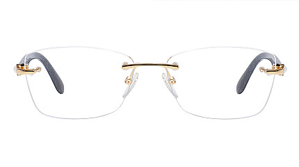 Blumarine 110S 300