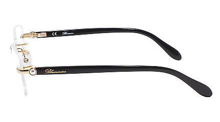 Blumarine 110S 300
