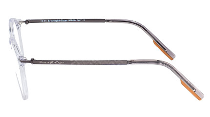 Ermenegildo Zegna 5171 026