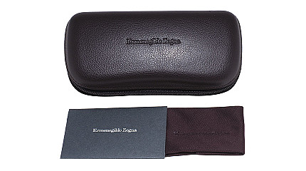 Ermenegildo Zegna 5171 026