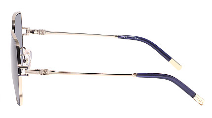 Escada C27 594