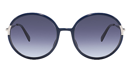 Escada C28 07AN