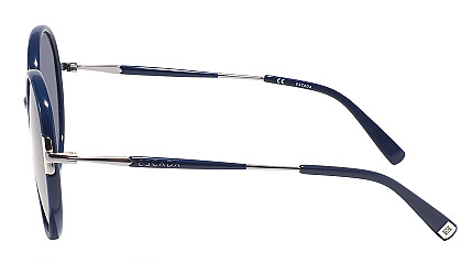 Escada C28 07AN