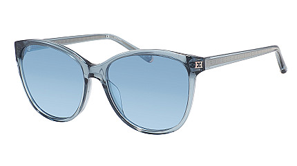 Escada C77 844X