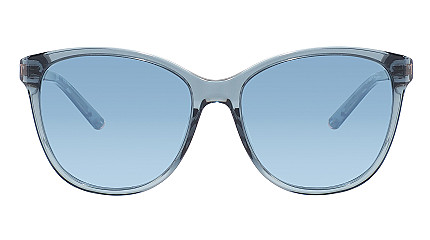 Escada C77 844X
