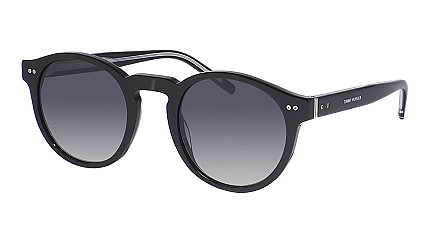 Tommy Hilfiger 1795-S 807