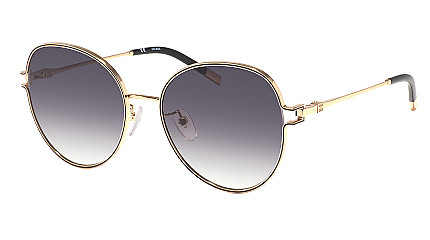 Escada C26 300