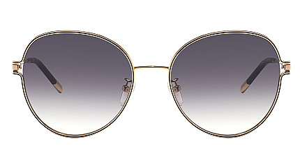 Escada C26 300