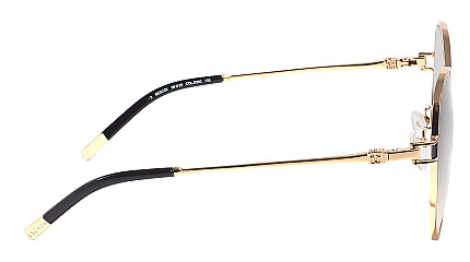 Escada C26 300