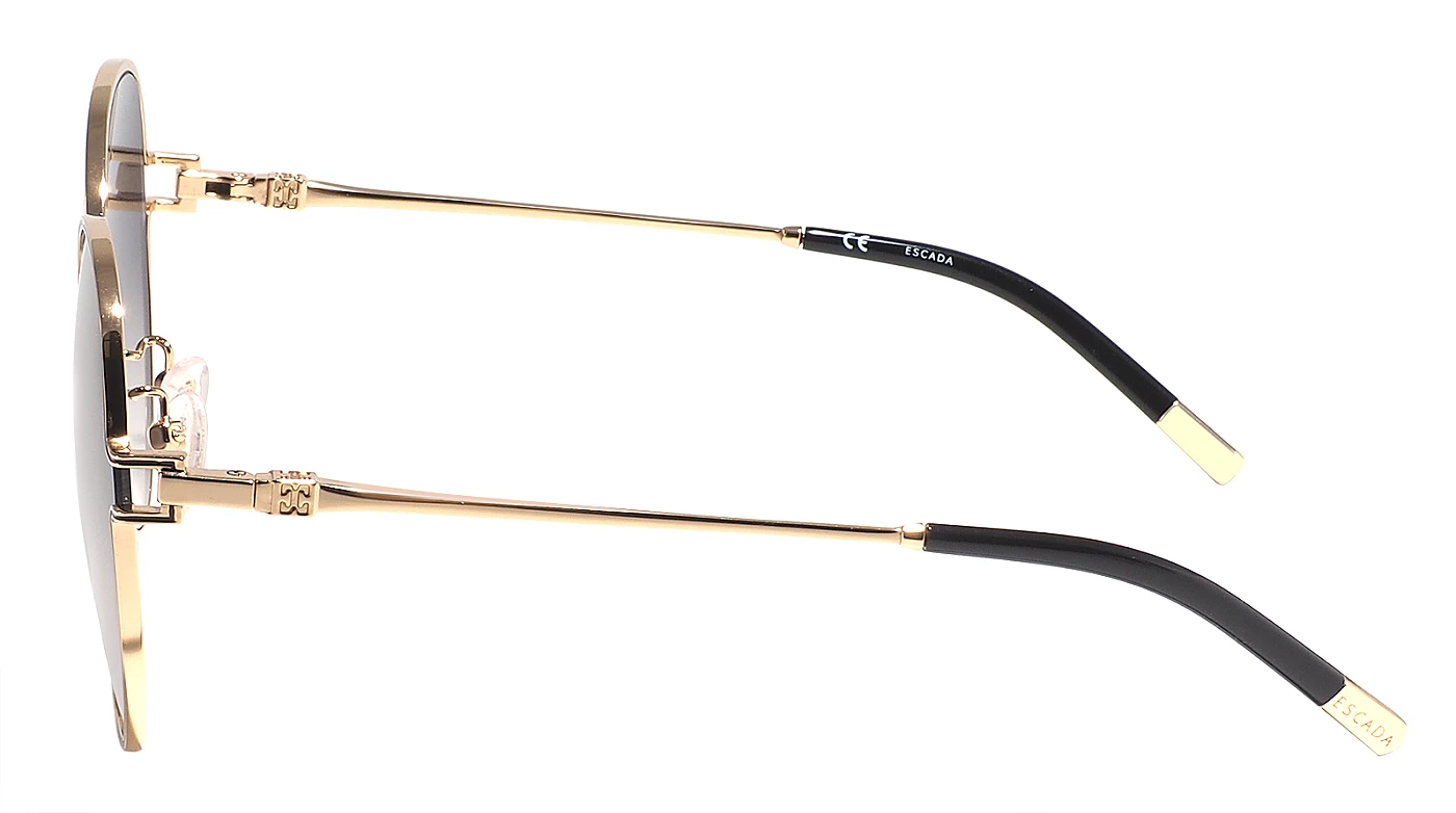 Солнцезащитные очки Escada C26 300 фото 4