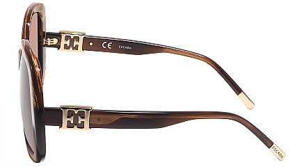 Escada C23 D7A