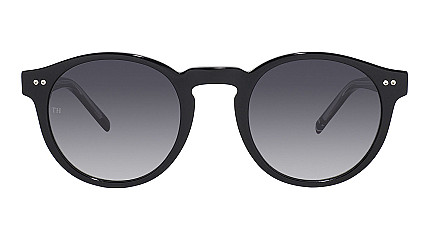 Tommy Hilfiger 1795-S 807