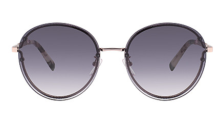 Escada C17 A39Y