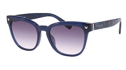 Escada B19 3GR