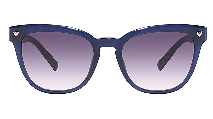 Escada B19 3GR