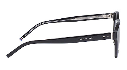 Tommy Hilfiger 1795-S 807
