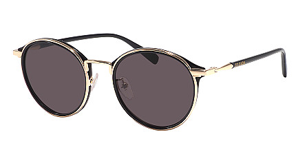 Escada B08 700