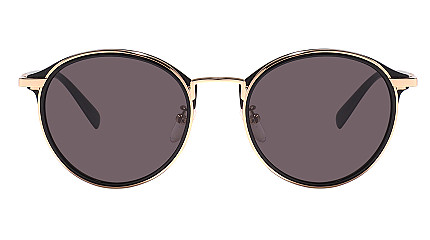 Escada B08 700
