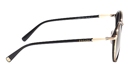 Escada B08 700