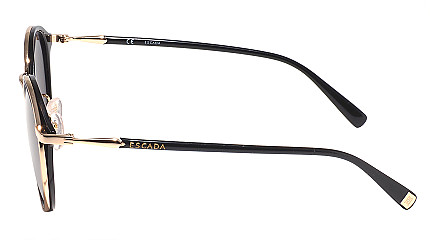 Escada B08 700