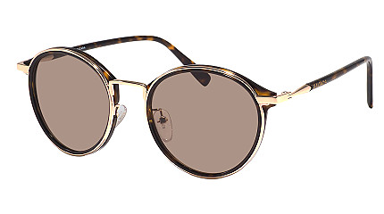 Escada B08 722