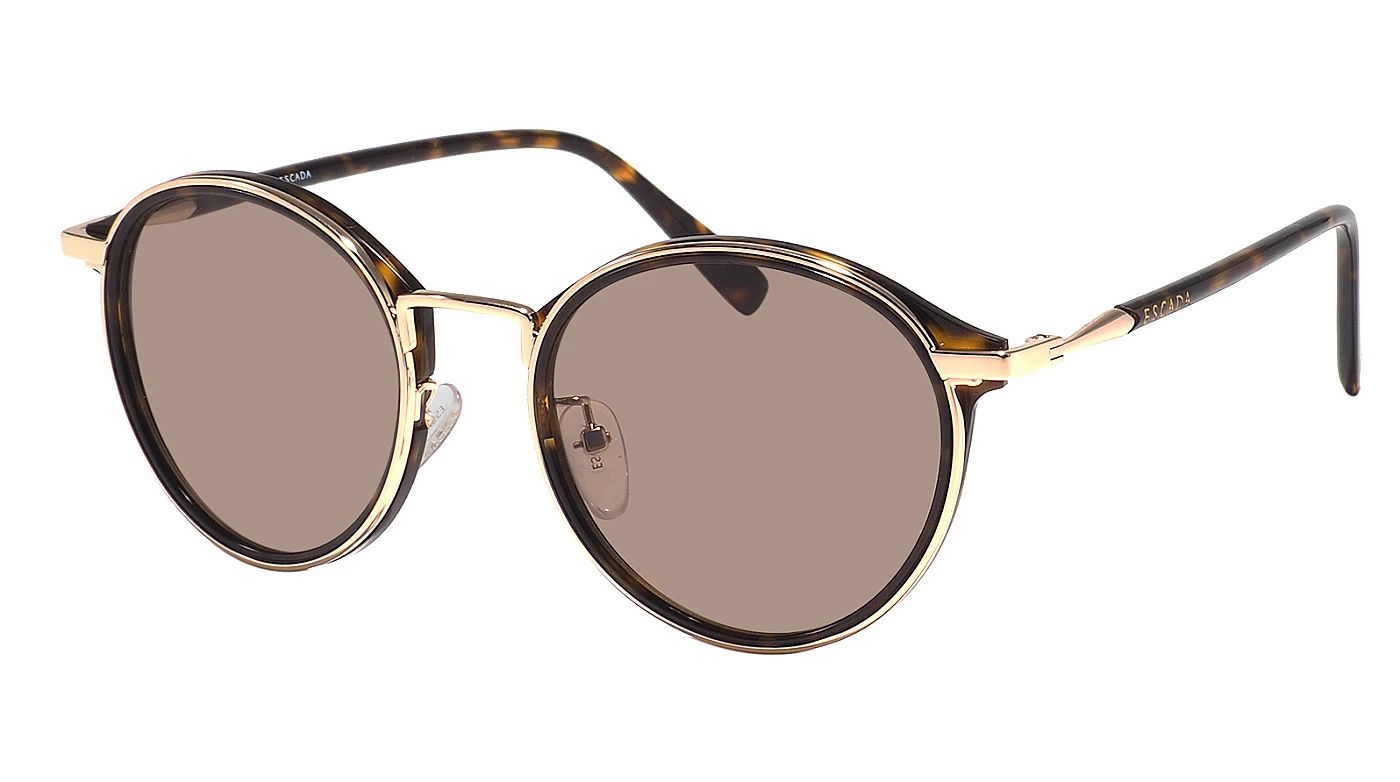 Женские очки Escada B08 722 фото 1