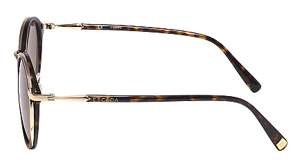 Escada B08 722