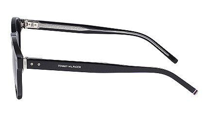Tommy Hilfiger 1795-S 807