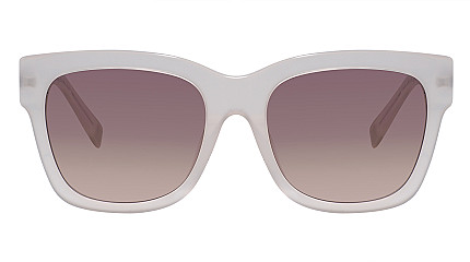 Escada A63 9XLX S01