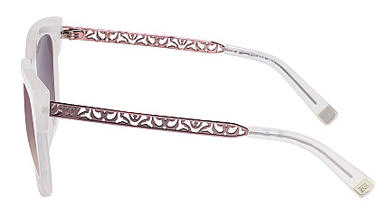 Escada A63 9XLX S01
