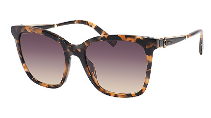 Escada A81 KHA S01