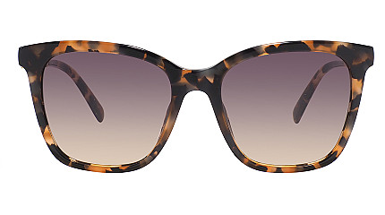 Escada A81 KHA S01